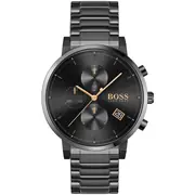 Hugo Boss HB1513780 - Zegarek męski