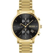 Hugo Boss 1513781 - Zegarek męski