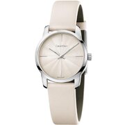 Calvin Klein K2G231XH - Zegarek damski