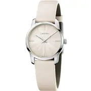 Calvin Klein K2G231XH - Zegarek damski