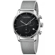 Calvin Klein K2G27121 - Zegarek męski