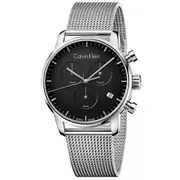 Calvin Klein K2G27121 - Zegarek męski
