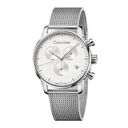 Calvin Klein K2G27126 - Zegarek męski