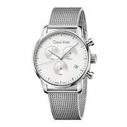 Calvin Klein K2G27126 - Zegarek męski