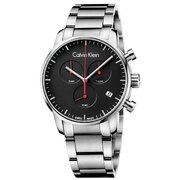 Calvin Klein K2G27141 - Zegarek męski