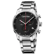 Calvin Klein K2G27141 - Zegarek męski