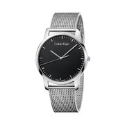 Calvin Klein K2G2G121 - Zegarek męski