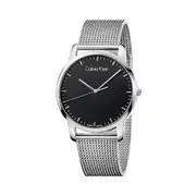 Calvin Klein K2G2G121 - Zegarek męski