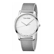 Calvin Klein K2G2G126 - Zegarek męski