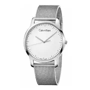 Calvin Klein K2G2G126 - Zegarek męski