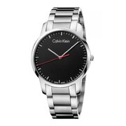 Calvin Klein K2G2G141 - Zegarek męski