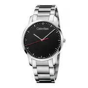Calvin Klein K2G2G141 - Zegarek męski