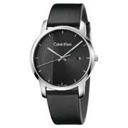 Calvin Klein K2G2G1C1 - Zegarek męski