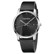 Calvin Klein K2G2G1C1 - Zegarek męski
