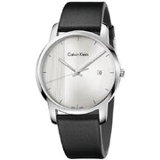 Calvin Klein K2G2G1CX - Zegarek męski
