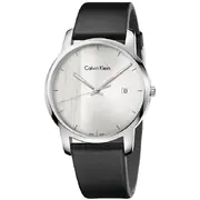 Calvin Klein K2G2G1CX - Zegarek męski