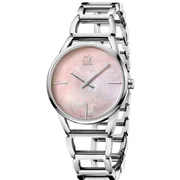 Calvin Klein K3G2312E