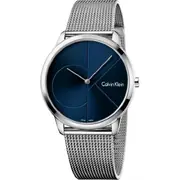 Calvin Klein K3M2112N - Zegarek męski