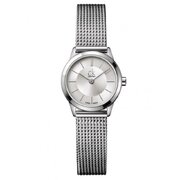 Calvin Klein K3M23126 - Zegarek damski