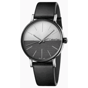 Calvin Klein K7Y21CCX - Zegarek unisex