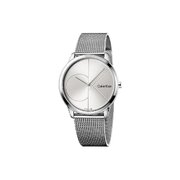 Calvin Klein K3M2112Z - Zegarek unisex
