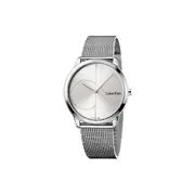 Calvin Klein K3M2112Z - Zegarek unisex