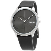 Calvin Klein K3M211C3 - Zegarek unisex