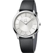 Calvin Klein K3M211C6 - Zegarek męski