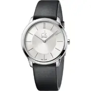 Calvin Klein K3M211C6 - Zegarek męski