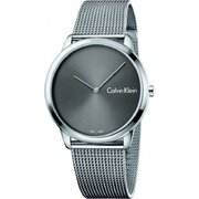 Calvin Klein K3M211Y3 - Zegarek unisex