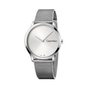Calvin Klein K3M211Y6 - Zegarek unisex