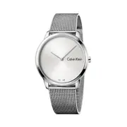 Calvin Klein K3M211Y6 - Zegarek unisex