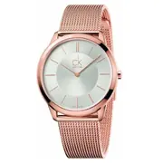 Calvin Klein K3M21626 - Zegarek unisex