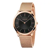 Calvin Klein K3M2162Y - Zegarek unisex