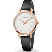 Calvin Klein K7B236C6 - Zegarek damski