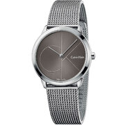 Calvin Klein K3M22123 - Zegarek damski