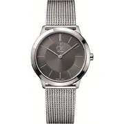 Calvin Klein K3M22124 - Zegarek unisex