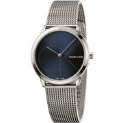 Calvin Klein K3M2212N - Zegarek unisex