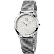 Calvin Klein K3M2212Y - Zegarek damski