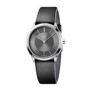 Calvin Klein K3M221C4 - Zegarek damski