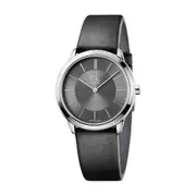 Calvin Klein K3M221C4 - Zegarek damski