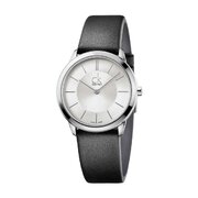 Calvin Klein K3M221C6 - Zegarek damski
