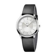 Calvin Klein K3M221C6 - Zegarek damski