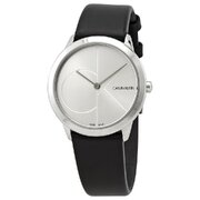 Calvin Klein K3M221CY - Zegarek damski