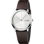 Calvin Klein K3M221G6 - Zegarek damski