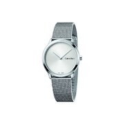 Calvin Klein K3M221Y6 - Zegarek damski