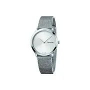 Calvin Klein K3M221Y6 - Zegarek damski