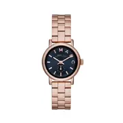 Marc Jacobs MBM3332 - Zegarek damski