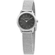 Calvin Klein K3M23124 - Zegarek damski
