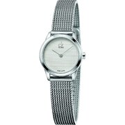 Calvin Klein K3M2312Y - Zegarek damski